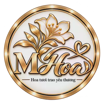 Shop hoa tươi Thái Hòa - Đồng hành cùng những dịp đặc biệt
